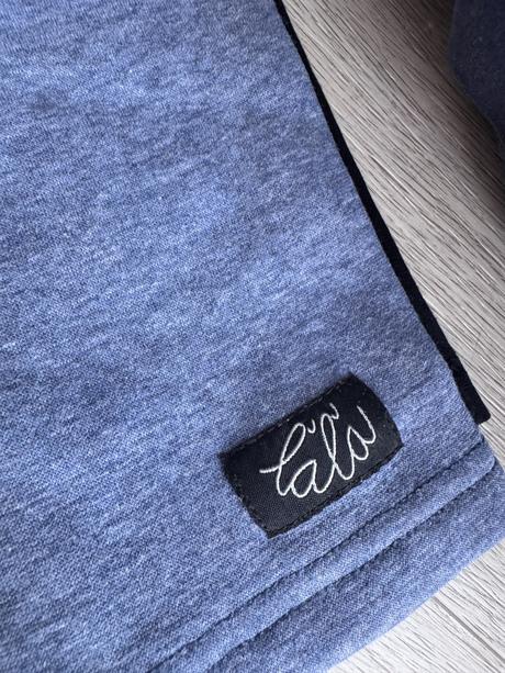 Balík č.104, 104–116