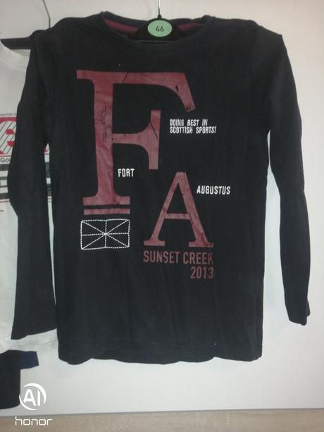 Tricka 146-152, bench,146