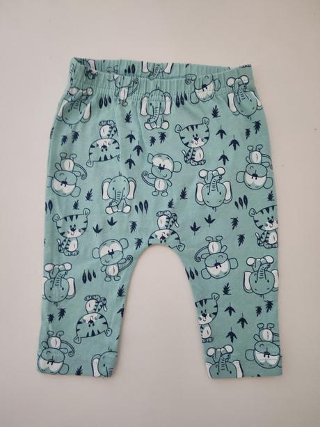 Tenké pudláče, ergee,56