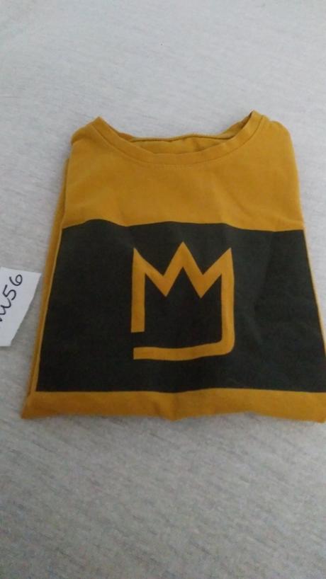 3373. tričko znač., 140