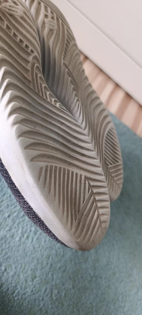 Skechers ako nové, skechers,35