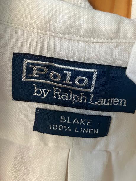 Lanova kosela ralph loren, ralph lauren,xl