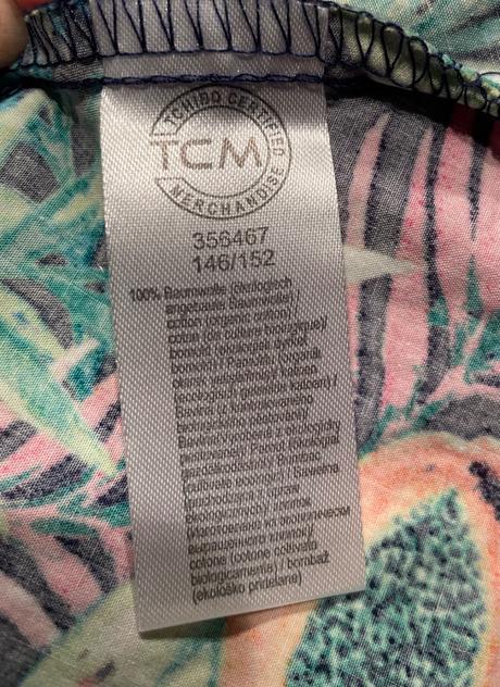 Letná sukienka, tcm,146