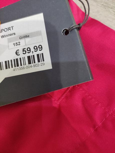 Mckinley, mckinley,152