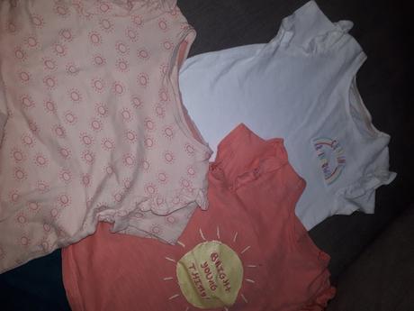 Predaj tricka f&f, f&f,92