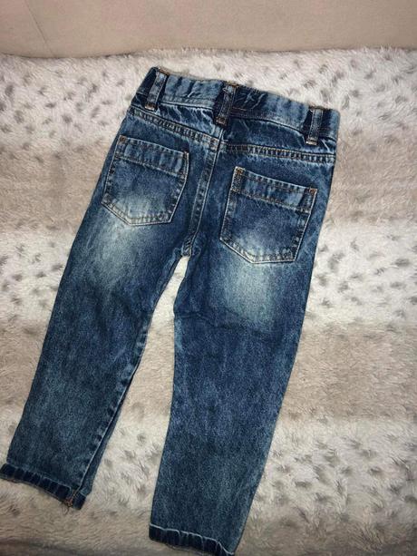 Pepco chlapčenské rifle, pepco,98