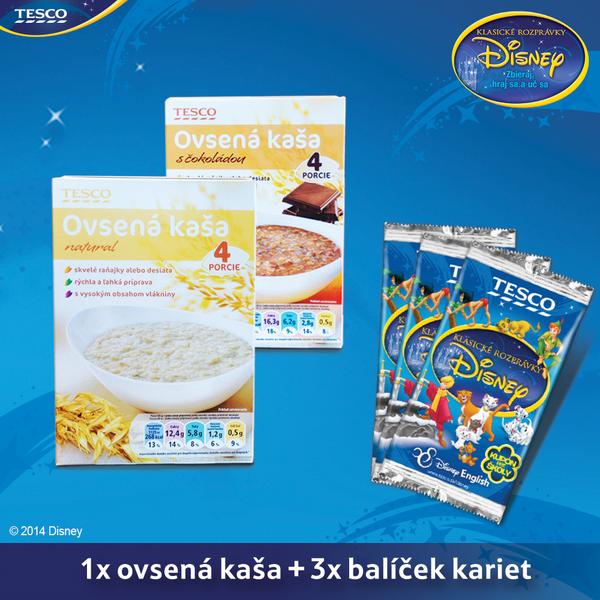 Zbierajú vaše detičky niečo?