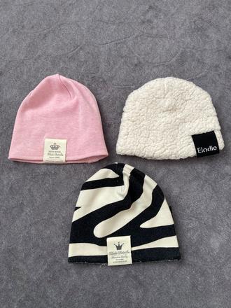 Elodie čiapka, elodie details,68