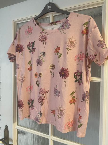 Tricko medicine l, l