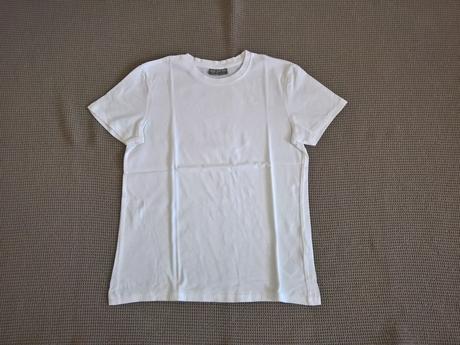 Tričko, lindex,134