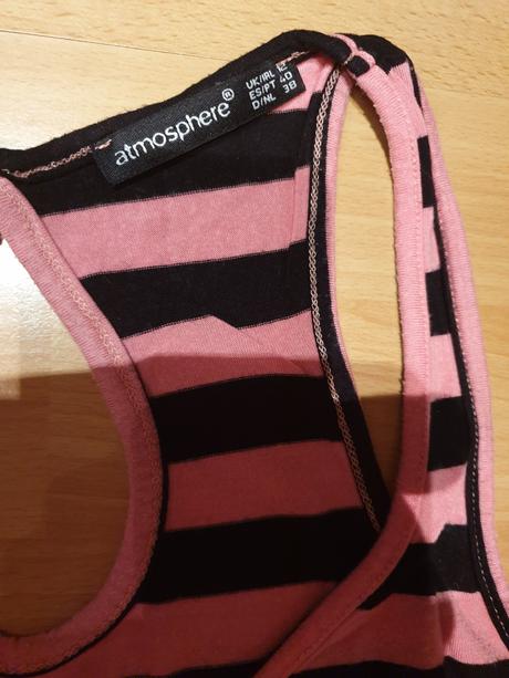 Tielko atmosphere, atmosphere,m