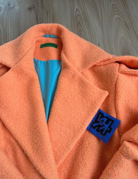 Kabat kura collection, m