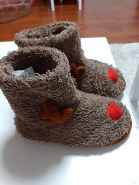 Detska obuv, next,31