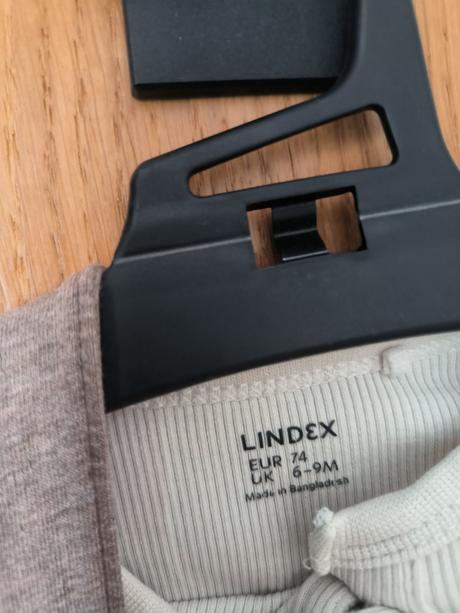 Chlapčenská súprava, lindex,74