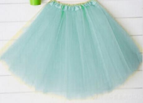 Tutu sukna detske, damske, mama a dcera, druzicky, <50 - xxl
