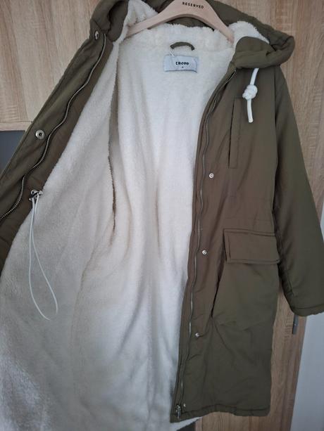 Dámska vetrovka, house,m