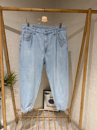 Rifle bershka, bershka,xl