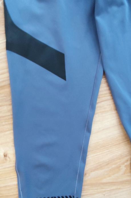 Športové oblečenie, adidas,36