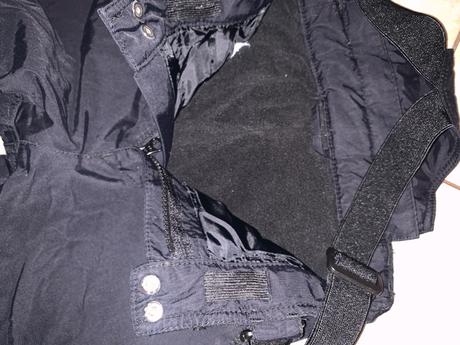 Oteplovacky lindex fix, lindex,98