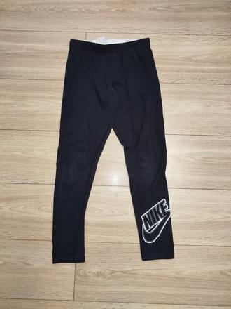 Leginy, nike,146