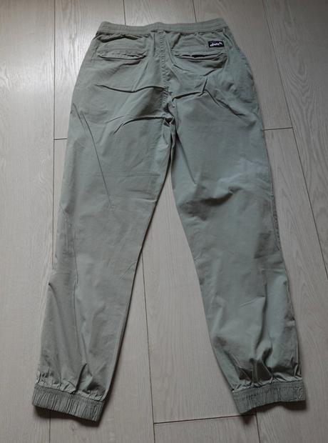 Nohavice zara, zara,s