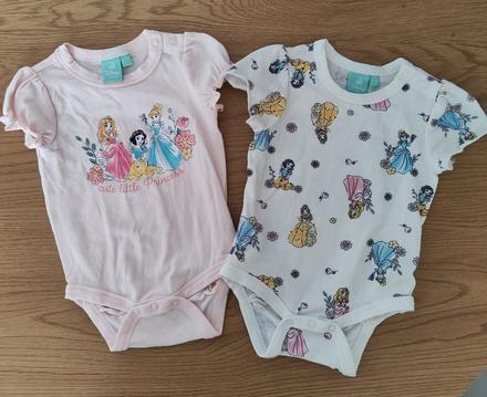 Body disney, disney,62