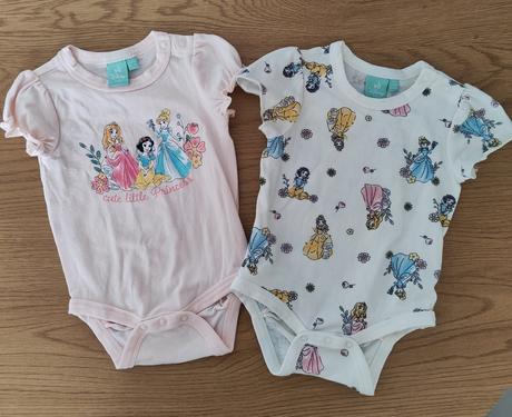 Body disney, disney,62