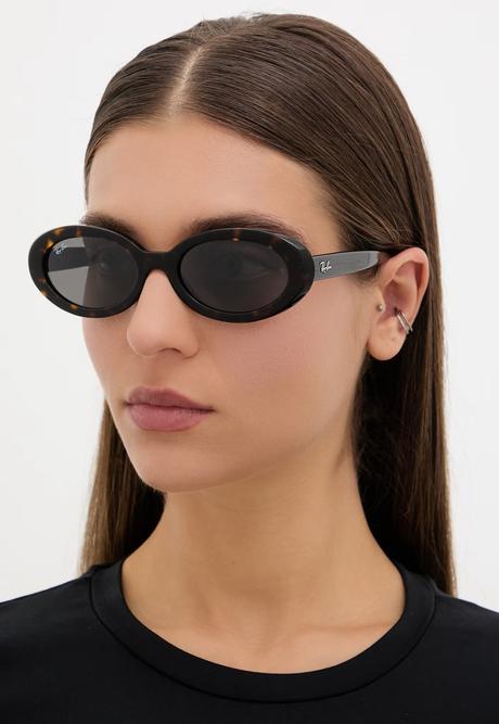 Slnečné okuliare ray-ban, ray-ban