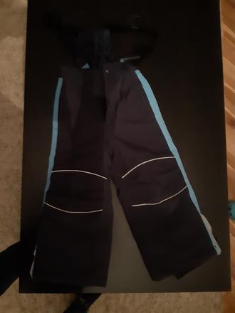 Oteplovačky, dopodopo,98