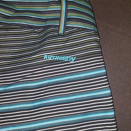 Sortky kratase plavkove, authority,s