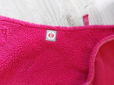 Fusak lodger, lodger