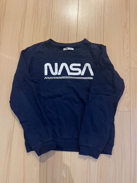 Pulovrik, sinsay,152