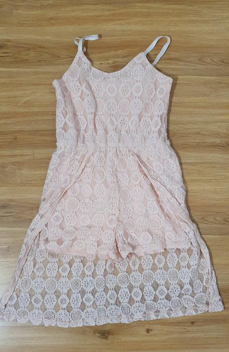 Balik 140, 140–152