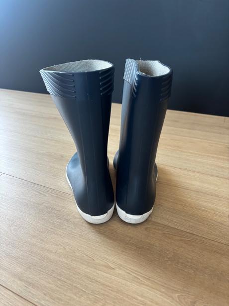 Gumáky, decathlon,37