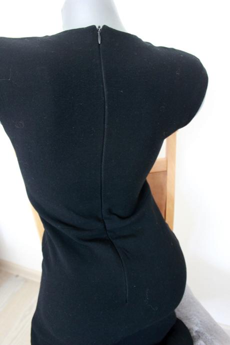 Saty desigual, desigual,xs