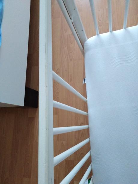 Postieľka 120x60, šírka (cm): 60,dĺžka (cm): 120