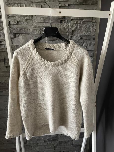 Promod v.s, promod,s