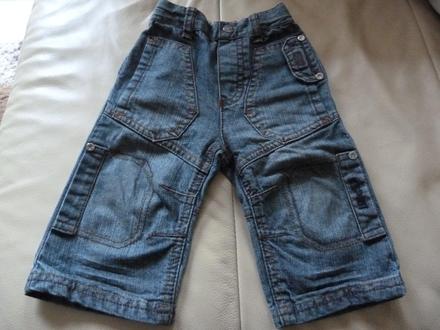 Zaujímavé rifle , esprit,68