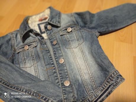 Riflova bunda, next,128