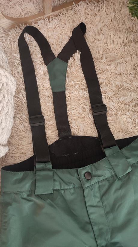 Otepľovacky, crivit,146