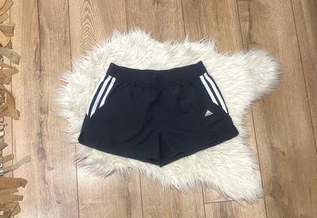 Adidas climacool šortky, adidas,xs