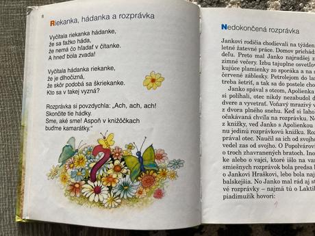 Taška janka hraška-prvé vyd.2006, 