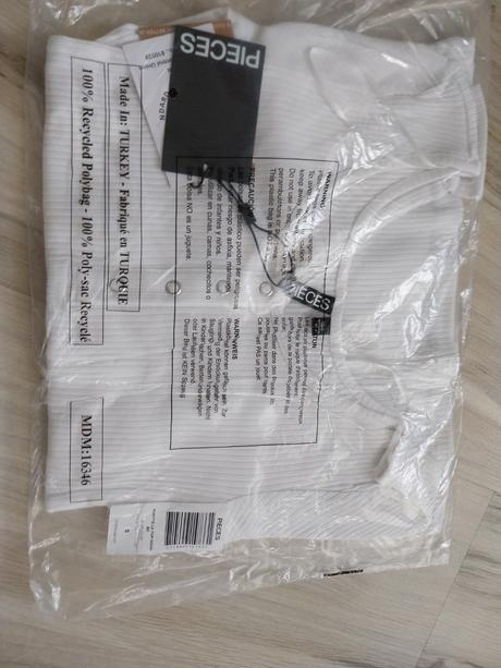 Tričko dlhými rukávmi, s