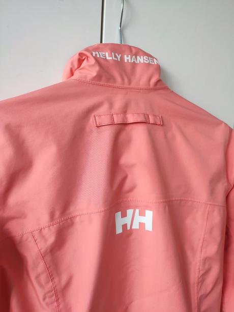 Helly-hansen women's crew midlayer jacket, helly hansen,s