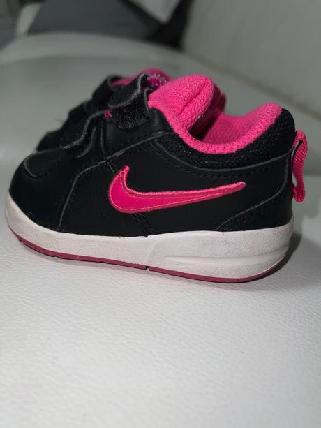 Botasky zm. nike, nike,19