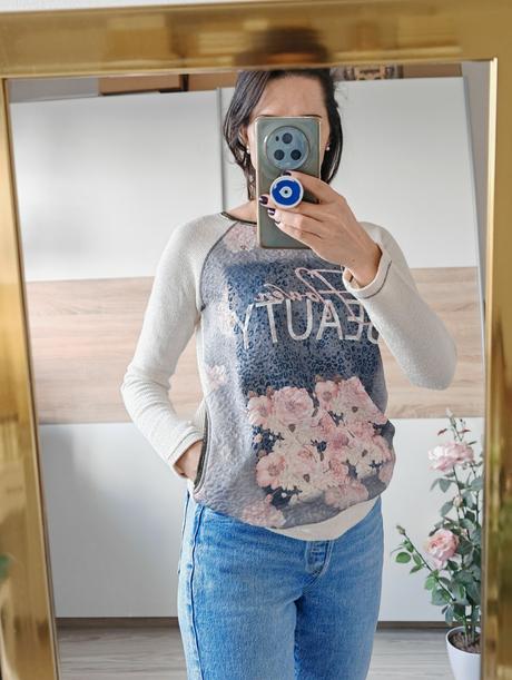 Mikina/pulóver - b.c.best connection, otto,s