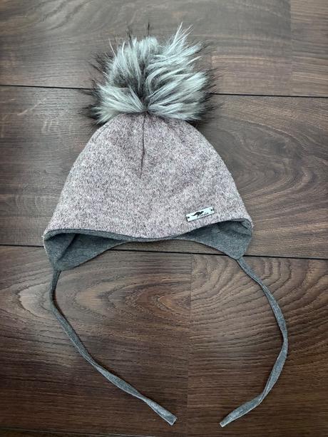 Ciapka rada, rada,62