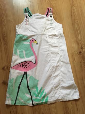 Saty, coccodrillo,146