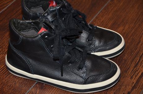 Kozene topanky camper, camper,28