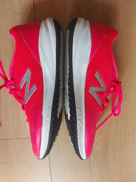Tenisky nb, new balance,33